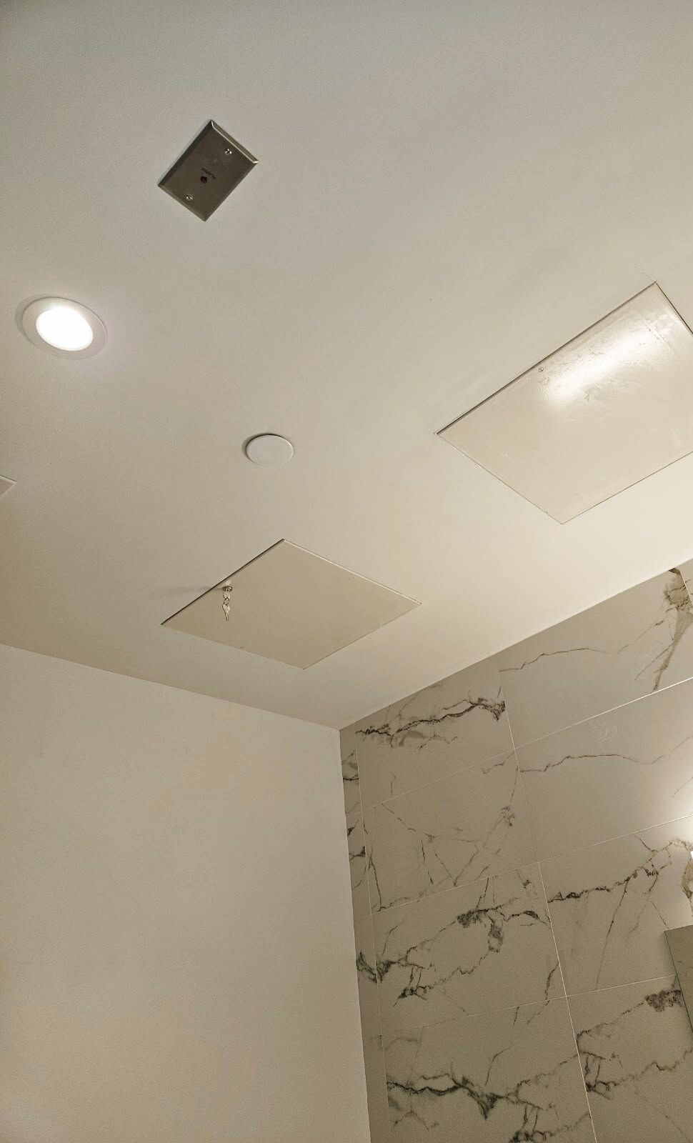 Our tile work - photograph 3