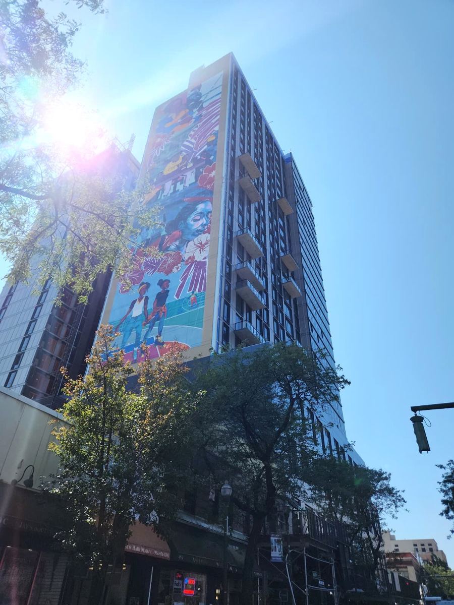 500 Main Street, New Rochelle - photograph 7